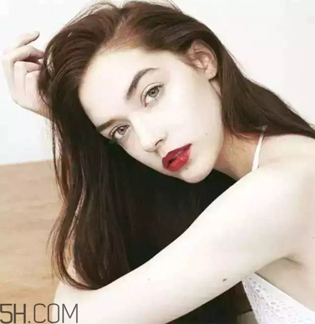 Ⱦʲô��ɫ�ÿ�������